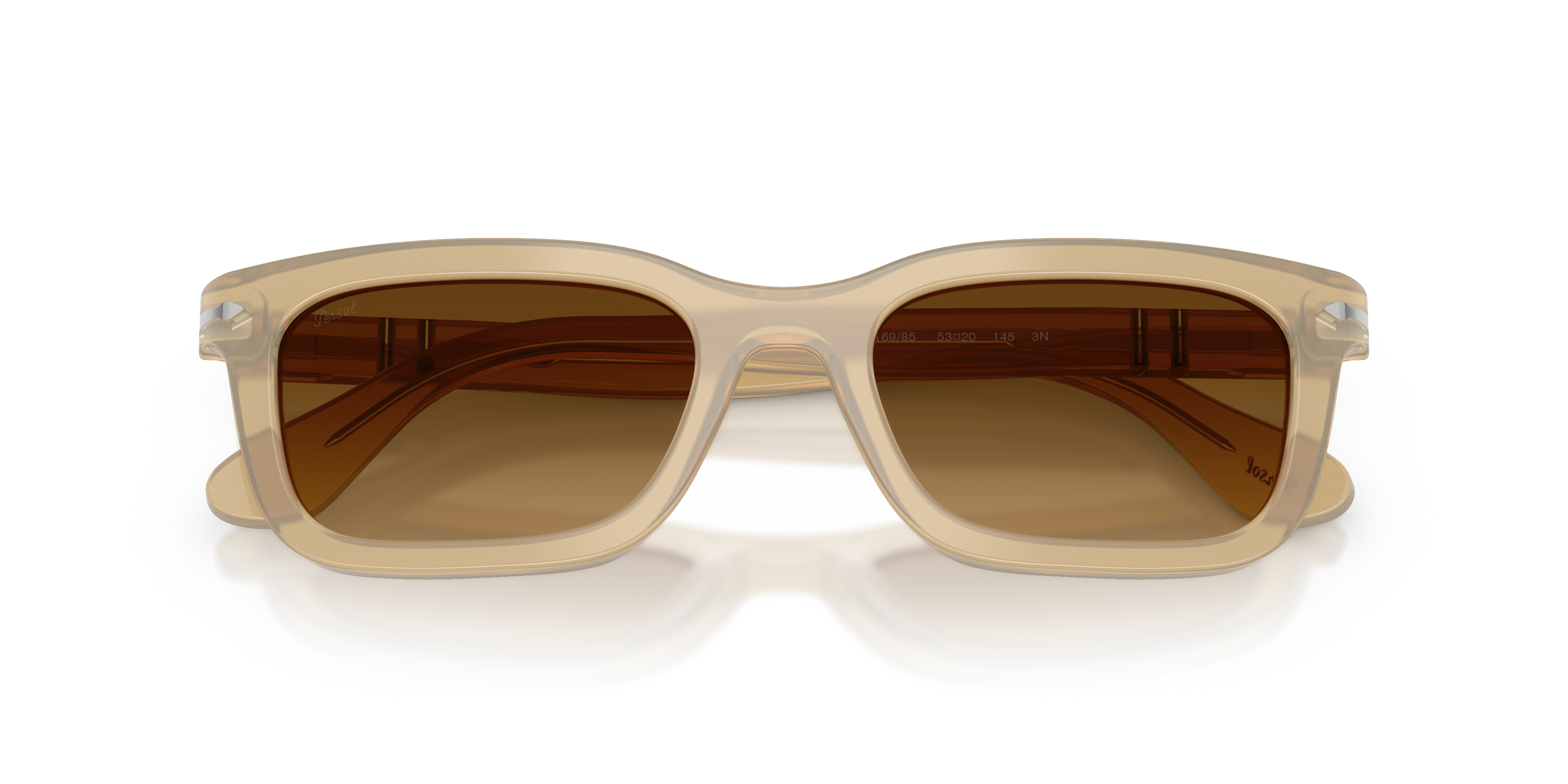 Persol PO3396S 116985  